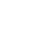 New Town Plumbers